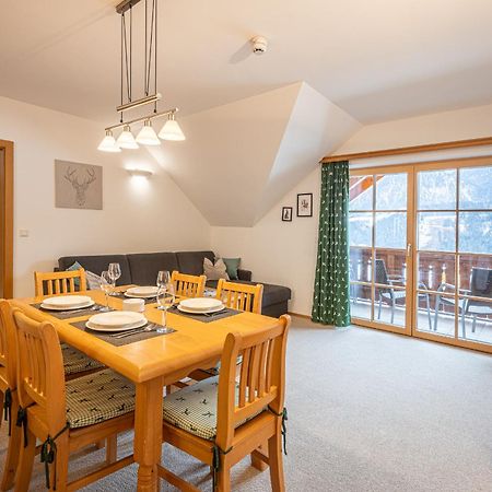 Ferienwohnung Kufstein Haus im Ennstal Exterior foto