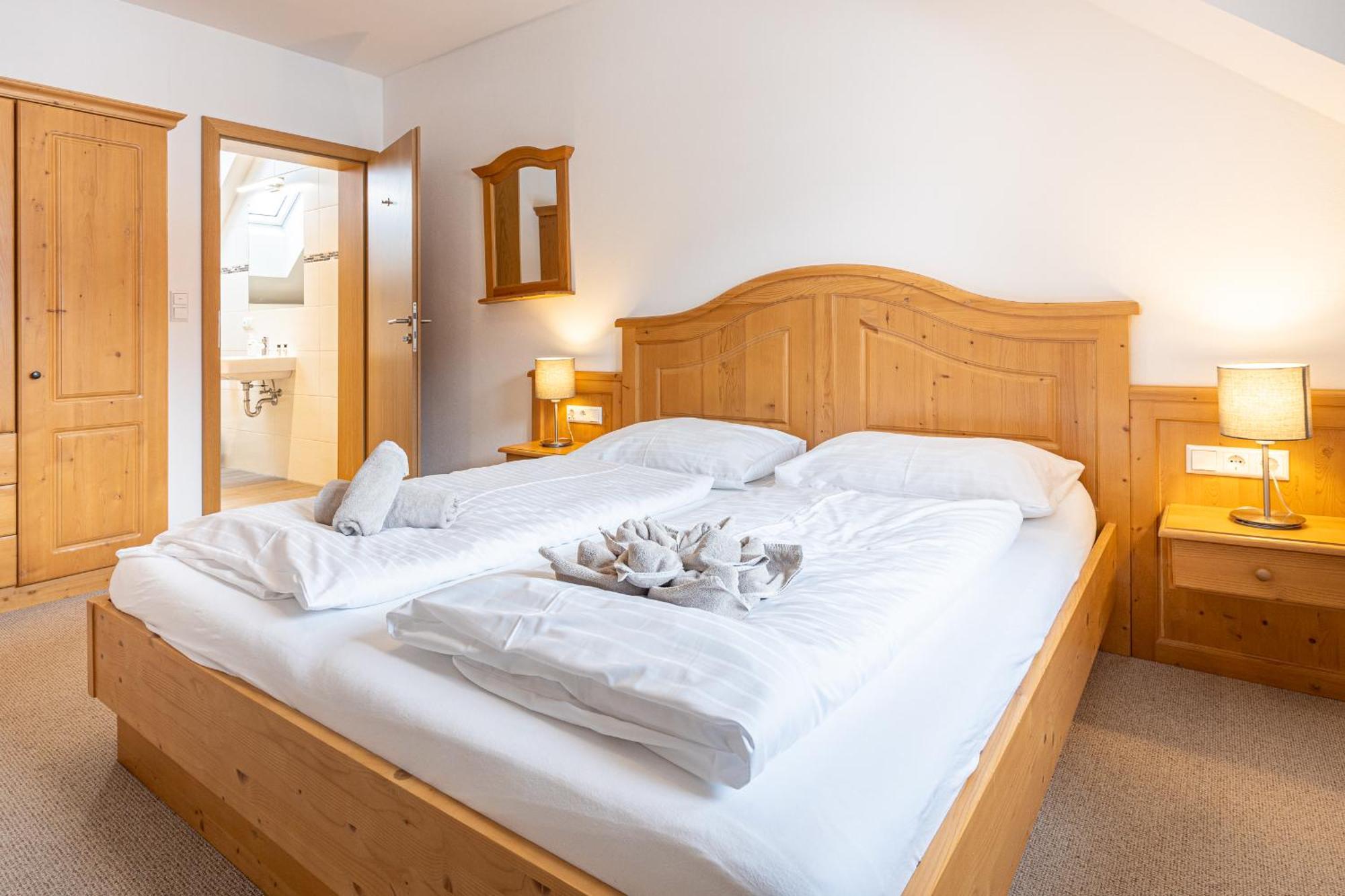 Ferienwohnung Kufstein Haus im Ennstal Exterior foto